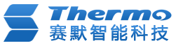THERMO (Xiamen) Intelligent Technology Co.，Ltd. 